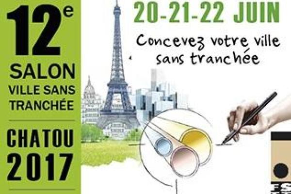 ECA-GROUP-EVENT-SALON VILLE SANS TRANCHEE 2017.jpg