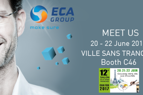 ECA-GROUP-EVENT-VILLE SANS TRANCHEE BANNER-2017