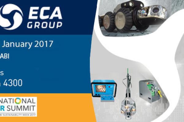 ECA-GROUP-EVENT-IWS 2017 BANNER.jpg