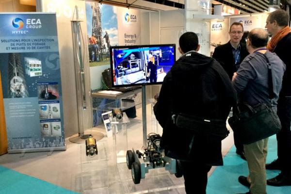 ECA-GROUP-EVENT-POLLUTEC 2016.jpg