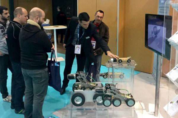 ECA-GROUP-EVENT-POLLUTEC 2016 2.jpg