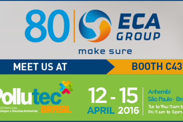 ECA-GROUP-EVENT-MEET US AT POLLUTEC.png