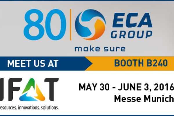 ECA-GROUP-EVENT-MEET US AT IFAT.png