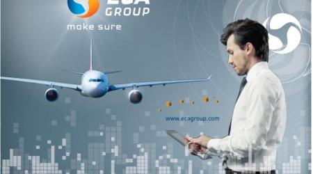 ECA GROUP - EVENT - BANNER