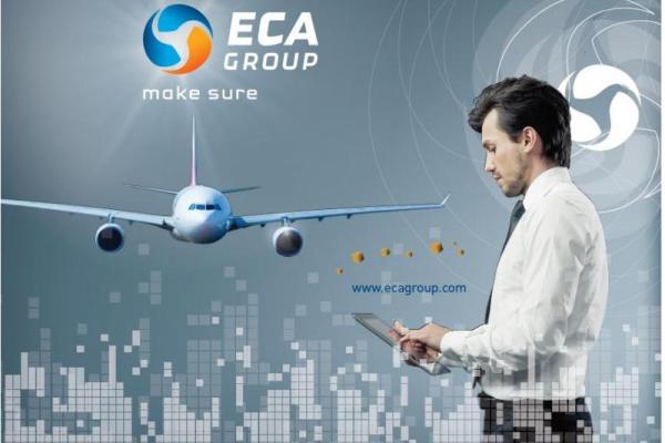 ECA-GROUP-EVENT-BANNER.jpg