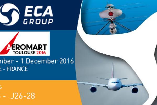 ECA-GROUP-EVENT-AEROMART 2016 BANNER.jpg