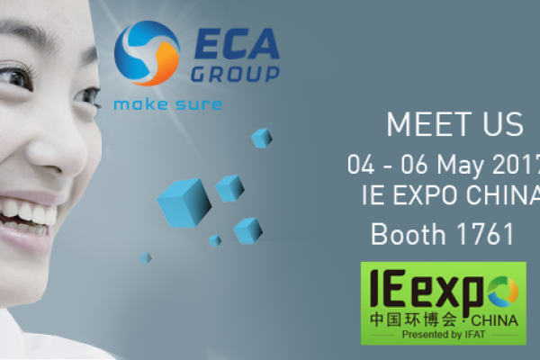 ECA-GROUP-EVENT-IE EXPO CHINA 2017 BANNER.png