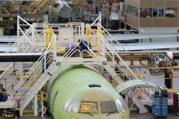 eca-group-aerospace-tier1-airbus-supplier.jpg