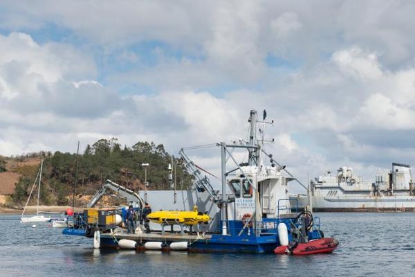 ECA-GROUP-AUV-A27M DEMONSTRATION.jpg