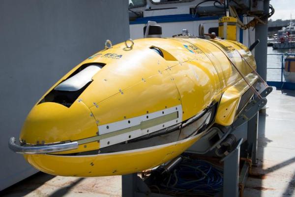 ECA-GROUP-AUV-A27M.jpg