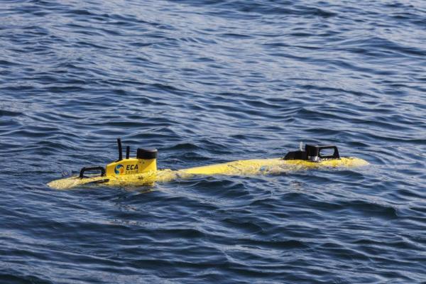 ECA-GROUP-AUV-A9-DEMO.jpg