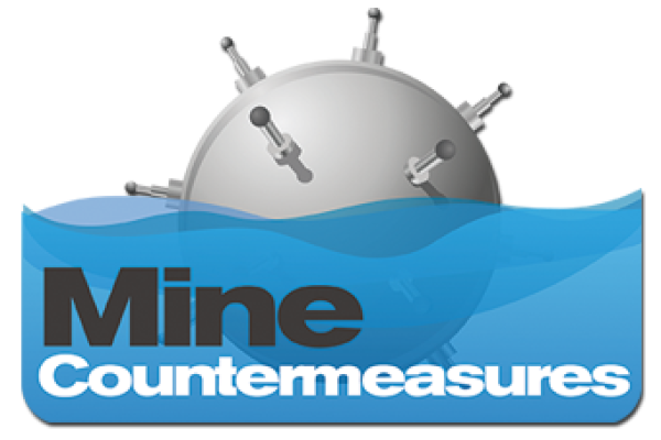 ECA-GROUP-Logo mine countermeasures.png