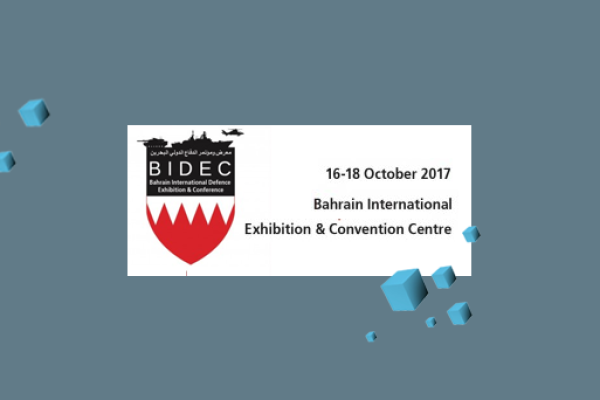 ECA-GROUP-EVENT-BIDEC 2017 VIGNETTE.png