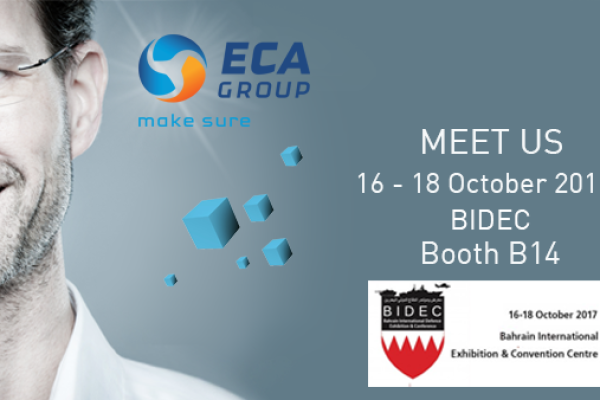 ECA-GROUP-EVENT-BIDEC 2017 BANNER.png