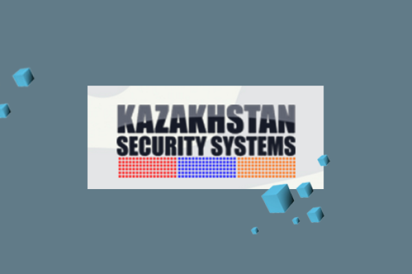 ECA-GROUP-EVENT-KSS VIGNETTE.png
