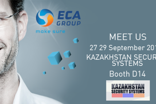 ECA-GROUP-EVENT-KSS 2017.png
