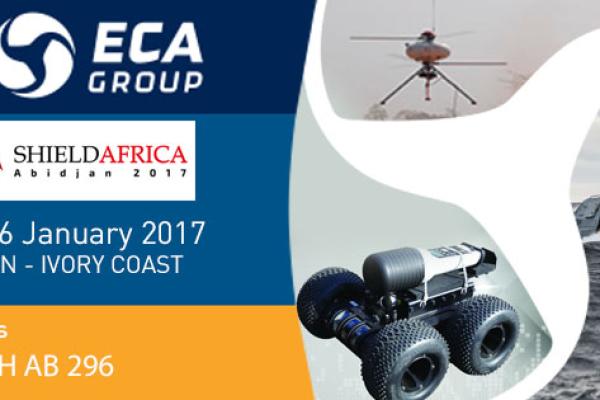 ECA-GROUP-EVENT-SHIELD AFRICA.jpg