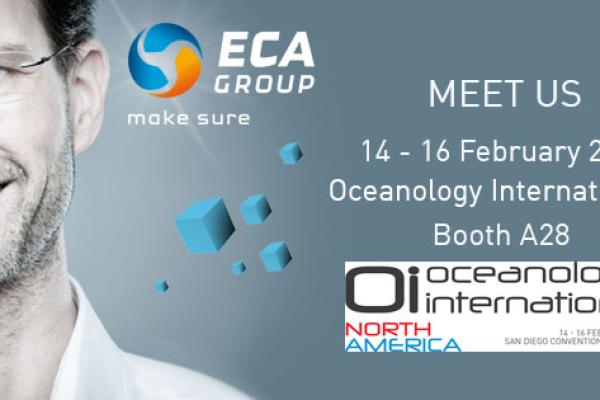 ECA-GROUP-EVENT-OI 2017 banner2.jpg