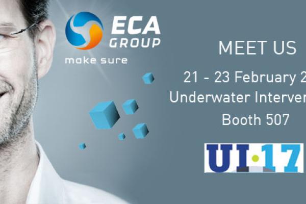 ECA-GROUP-EVENT-UNDERWATER INTERVENTION 2017.jpg