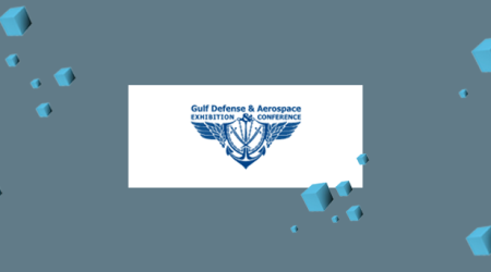 ECA GROUP - EVENT - GDA VIGNETTE