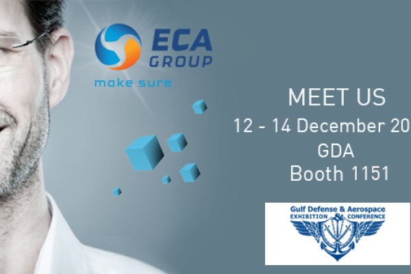 ECA-GROUP-EVENT-GDA 2017 BANNER.png