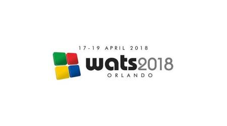 vignette_salon_wats_2018.jpg