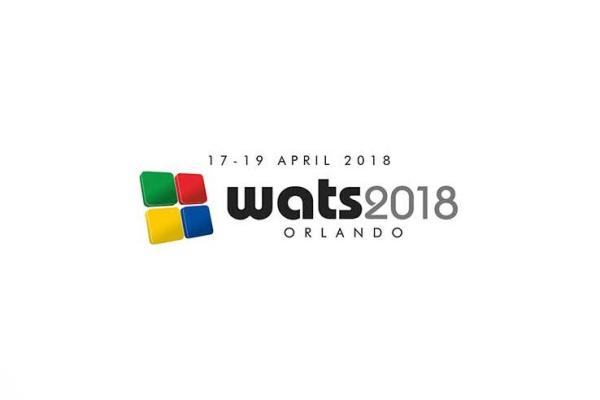 vignette_salon_wats_2018.jpg