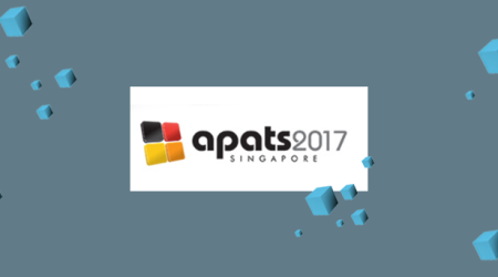 ECA GROUP - EVENT - APTS 2017 VIGNETTE