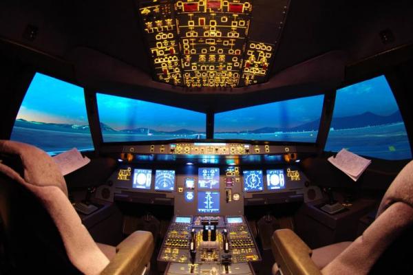 ECA-GROUP-EVENT-IATEC-IATEC, Indonesia Aviation Training & Education Conference.JPG