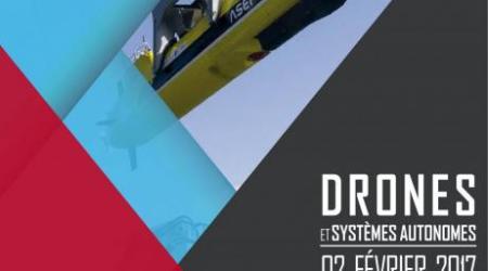 ECA-GROUP-EVENT-JSN AFFICHE