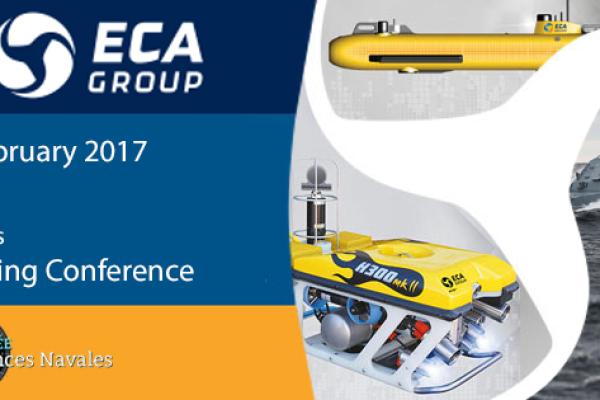 ECA-GROUP-EVENT-JOURNEE SCIENCES NAVALES 2017 BANNER.jpg