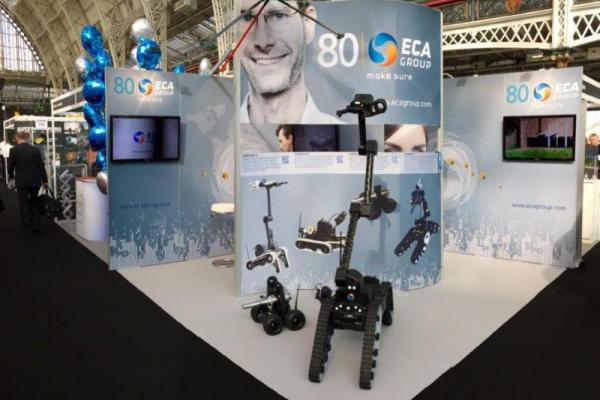 ECA-GROUP-EVENT-CTX 2016.jpg