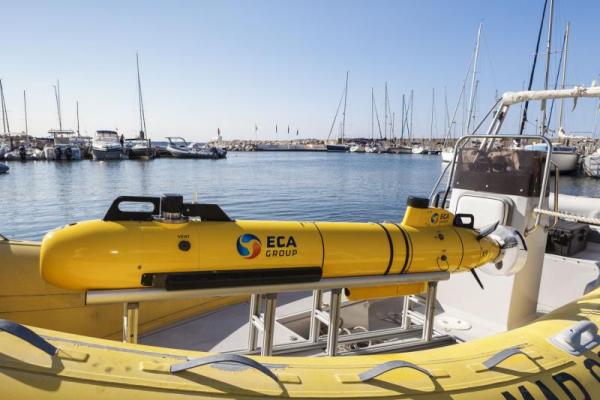 ECA-GROUP-AUV SEMINAR IN TOULON-A9 DEMO-ON BOARD.jpg