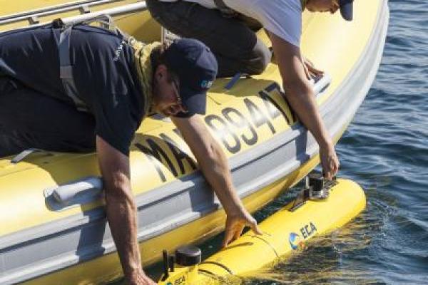 ECA-GROUP-AUV SEMINAR IN TOULON-A9 DEMO.jpg