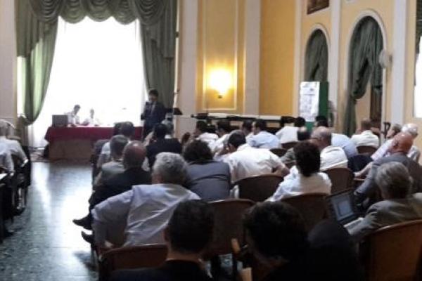 ECA-GROUP- Experimental Technical Table on MUAS conference.jpg