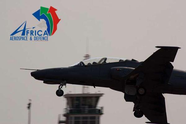 ECA-GROUP-EVENT-AFRICA AEROSPACE AND DEFENCE.jpg