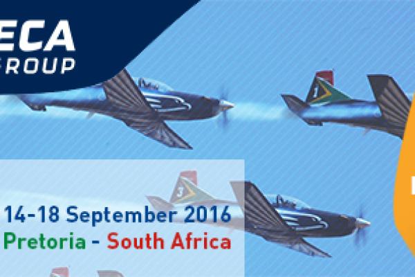 ECA-GROUP-EVENT-MEET US AT AFRICA AEROSPACE AND DEFENCE.jpg