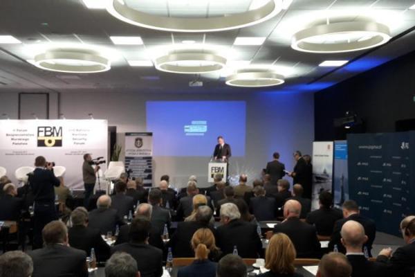 ECA-GROUP-EVENT-NATIONAL MARITIME SECURITY.jpg