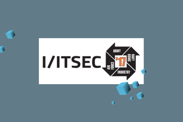ECA-GROUP-EVENT-IITSEC VIGNETTE.png