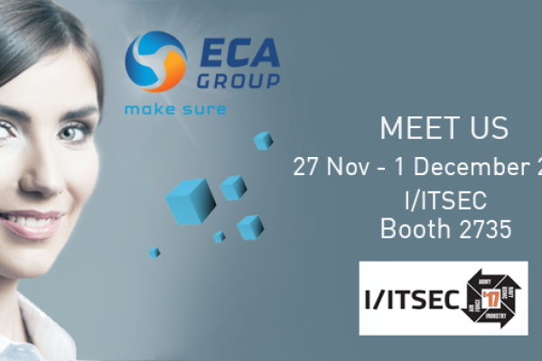 ECA-GROUP-EVENT-IITSEC 2017 BANNER.png