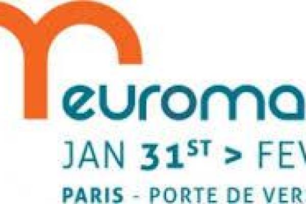 ECA-GROUP-EVENT-EUROMARITIME 2017.jpg