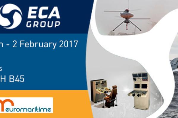 ECA-GROUP-EVENT-EUROMARITIME 2017 BANNER.jpg