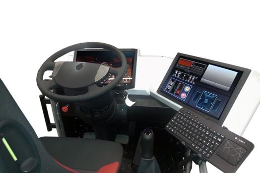 ECA-Group-DRIVING-SIMULATION-EF-Truck-NG-Truck-and-Bus-Simulator-3.jpg