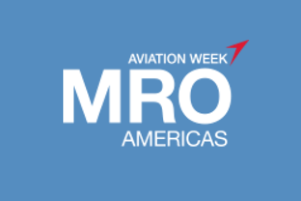 ECA-GROUP-EVENT-MRO logo.png