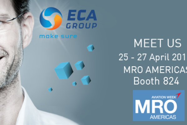 ECA-GROUP-EVENT-MRO AMERICAS 2017 BANNER.png