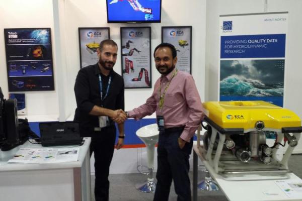 ECA-GROUP-EVENT-OSEA 2016-ECA and SALT partnership 2.jpg
