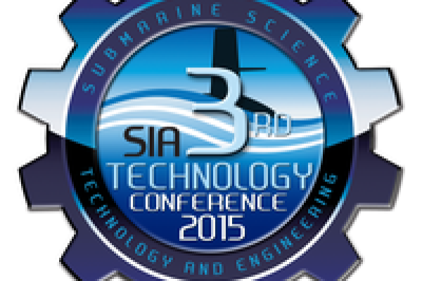ECA-GROUP-EVENT-LOGO-SIA.png