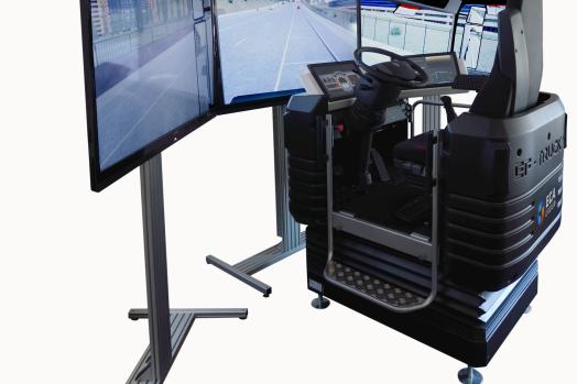ECA-Group-DRIVING-SIMULATION-EF-Truck-NG-Truck-and-Bus-Simulator-5.jpg