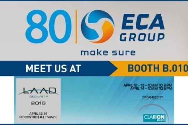 ECA-GROUP-EVENT-LAAD 2018 BANNER.jpg