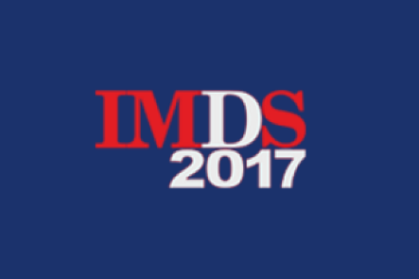 ECA-GROUP-EVENT-IMDS 2017 LOGO.png